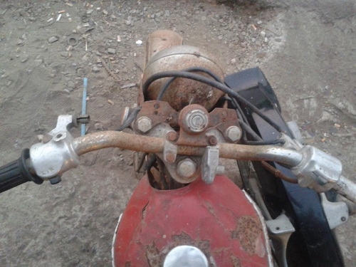 cg 110 7000เล่มส้ม สมุทรสาคร 0819306939 cg 110 7000เล่มส้ม สมุทรสาคร 0819306939