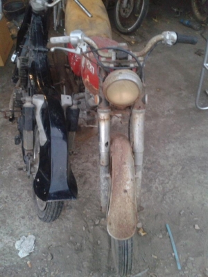 cg 110 7000เล่มส้ม สมุทรสาคร 0819306939 cg 110 7000เล่มส้ม สมุทรสาคร 0819306939