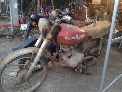 cg 110 7000เล่มส้ม สมุทรสาคร 0819306939