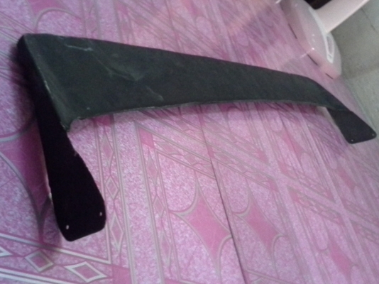 ขายลิ้นหน้ารถเรโทร(งานเหล็ก)หลายรุ่นคร้าบสั่งได้เลย2300-รวมส่งคร้าบ