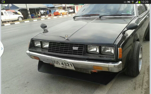 ขายลิ้นหน้ารถเรโทร(งานเหล็ก)หลายรุ่นคร้าบสั่งได้เลย2300-รวมส่งคร้าบ