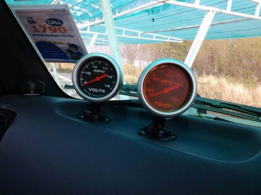 TOYOTA TIGER. ปี 2002 (พค.) สีบรอนซ์ทอง TOYOTA TIGER. ปี 2002 (พค.) สีบรอนซ์ทอง