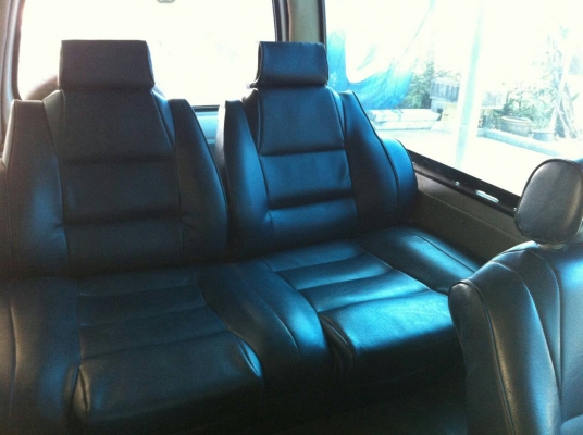 ขายซูซูกิแคริเบียนปี34