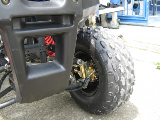 ขายไปแล้วครับ