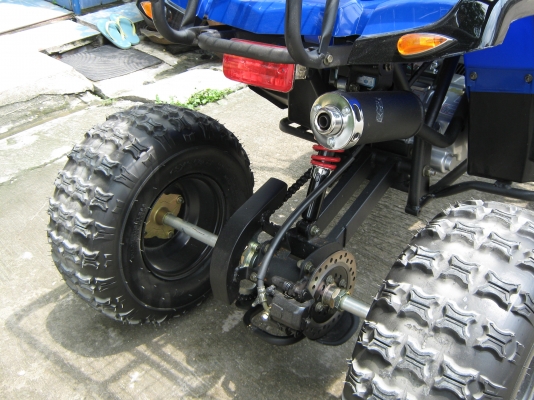 ขายไปแล้วครับ