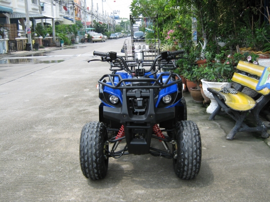 ขายไปแล้วครับ