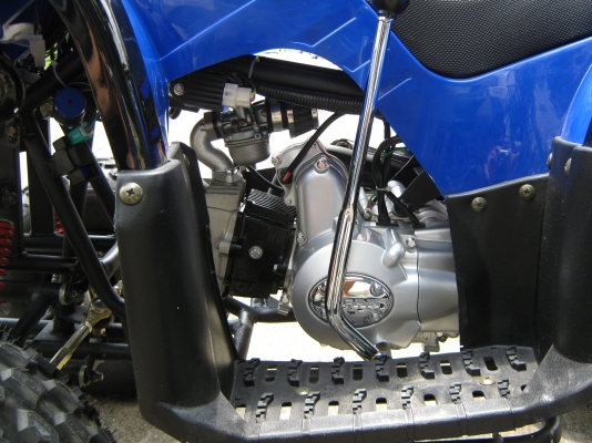 ขายไปแล้วครับ