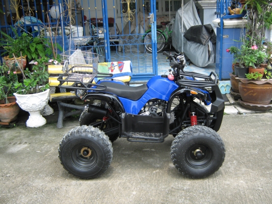 ขายไปแล้วครับ