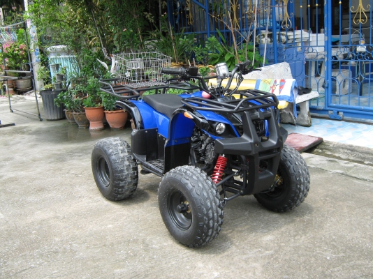 ขายไปแล้วครับ