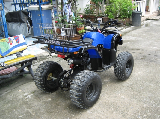 ขายไปแล้วครับ