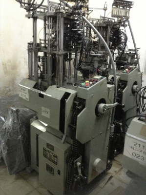 ขายเครื่องทอถุงเท้า ขายเครื่องทอถุงเท้า