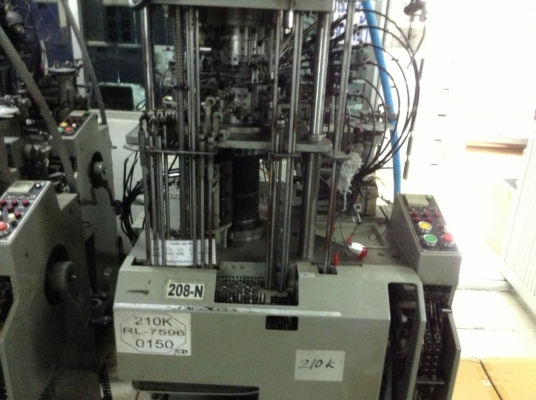 ขายเครื่องทอถุงเท้า ขายเครื่องทอถุงเท้า