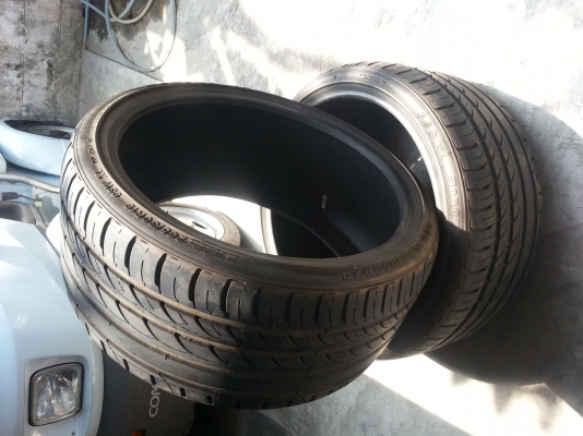 ขายยางขอบ 19" ขายยางขอบ 19"