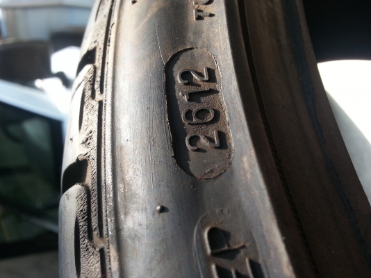 ขายยางขอบ 19" ขายยางขอบ 19"