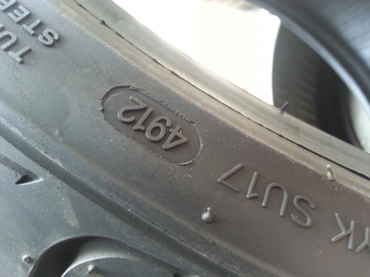 ขายยางขอบ 19" ขายยางขอบ 19"