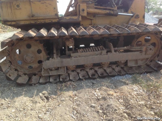 D20 P รุ่น 5