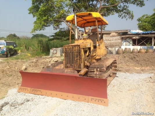 D20 P รุ่น 5