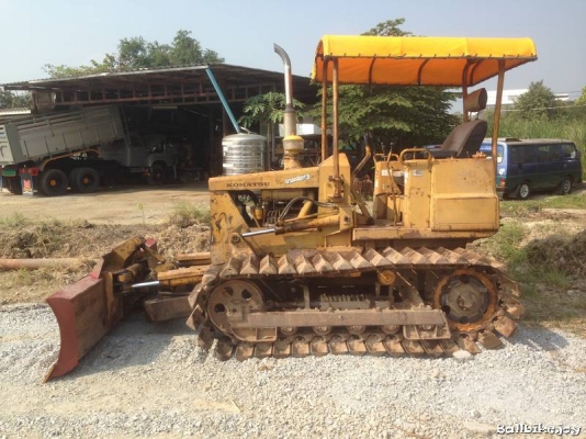 D20 P รุ่น 5