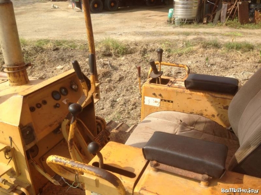 D20 P รุ่น 5