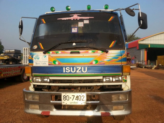 สนใจติดต่อ รวมรักษ์ออโต้ 081-6862610 ,089-5627729