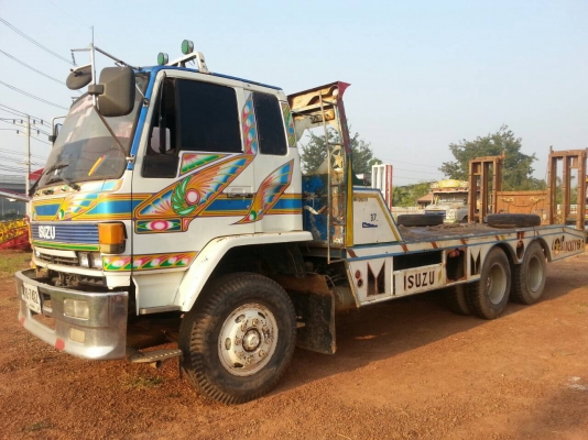 สนใจติดต่อ รวมรักษ์ออโต้ 081-6862610 ,089-5627729