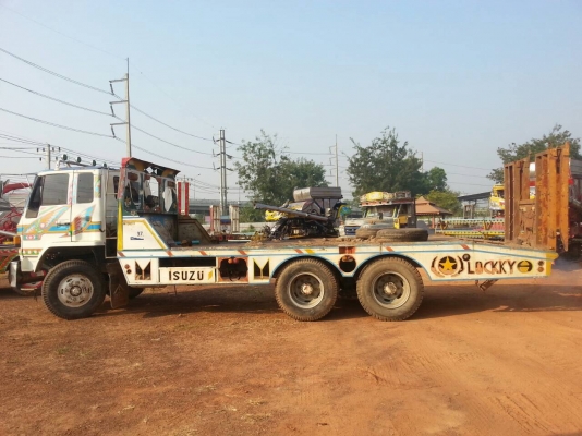 สนใจติดต่อ รวมรักษ์ออโต้ 081-6862610 ,089-5627729