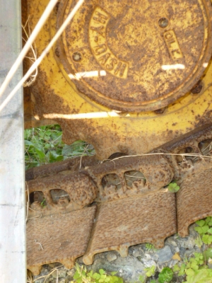 Komatsu PC60-6 ปี 1990 สภาพสวยมาก 3000 ชม. แท้จากญี่ปุ่น