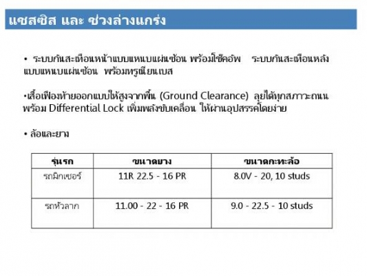 ขายรถใหม่จากโรงงาน 10 ล้อหัวลาก FOTON TRACTOR TRUCK แบบ6x4 CNG 380 แรงม้า ขายรถใหม่จากโรงงาน 10 ล้อหัวลาก FOTON TRACTOR TRUCK แบบ6x4 CNG 380 แรงม้า