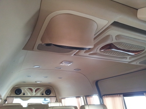 ขายหลังคาหุ้มหนัง+ทีวีพับไฟฟ้า+ซาวฝาท้าย +หิ้งหน้า+หม้อแปลงไฟ+ลำโพง ยกชุดใส่ตู้ตัวใหม่ ขายหลังคาหุ้มหนัง+ทีวีพับไฟฟ้า+ซาวฝาท้าย +หิ้งหน้า+หม้อแปลงไฟ+ลำโพง ยกชุดใส่ตู้ตัวใหม่