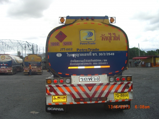 ขายรถบรรทุกน้ำมัน ขายรถบรรทุกน้ำมัน
