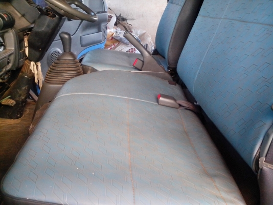 ขาย ISUZU NKR 130แรง วิ่งน้อย มือเดียวป้ายแดง เจ้าของขายเอง T.0813923273 ขาย ISUZU NKR 130แรง วิ่งน้อย มือเดียวป้ายแดง เจ้าของขายเอง T.0813923273
