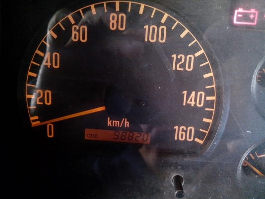 ขาย ISUZU NKR 130แรง วิ่งน้อย มือเดียวป้ายแดง เจ้าของขายเอง T.0813923273 ขาย ISUZU NKR 130แรง วิ่งน้อย มือเดียวป้ายแดง เจ้าของขายเอง T.0813923273
