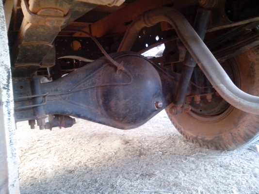 ขาย ISUZU NKR 130แรง วิ่งน้อย มือเดียวป้ายแดง เจ้าของขายเอง T.0813923273 ขาย ISUZU NKR 130แรง วิ่งน้อย มือเดียวป้ายแดง เจ้าของขายเอง T.0813923273
