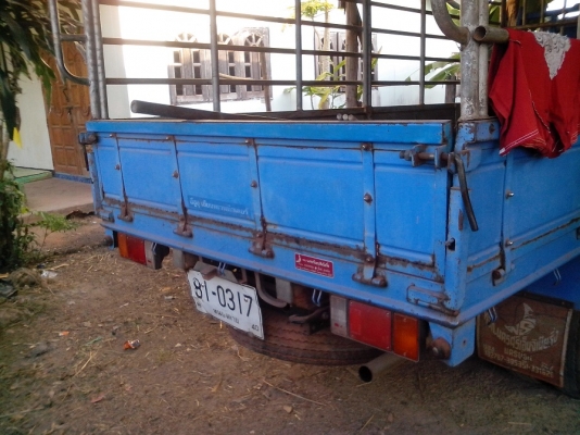 ขาย ISUZU NKR 130แรง วิ่งน้อย มือเดียวป้ายแดง เจ้าของขายเอง T.0813923273 ขาย ISUZU NKR 130แรง วิ่งน้อย มือเดียวป้ายแดง เจ้าของขายเอง T.0813923273