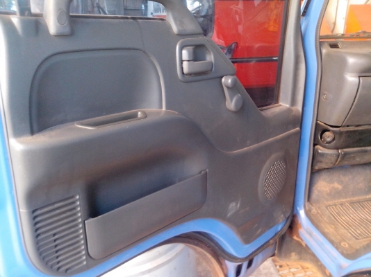 ขาย ISUZU NKR 130แรง วิ่งน้อย มือเดียวป้ายแดง เจ้าของขายเอง T.0813923273 ขาย ISUZU NKR 130แรง วิ่งน้อย มือเดียวป้ายแดง เจ้าของขายเอง T.0813923273