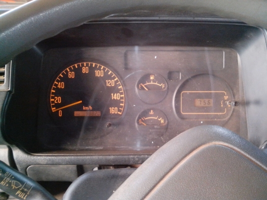 ขาย ISUZU NKR 130แรง วิ่งน้อย มือเดียวป้ายแดง เจ้าของขายเอง T.0813923273 ขาย ISUZU NKR 130แรง วิ่งน้อย มือเดียวป้ายแดง เจ้าของขายเอง T.0813923273