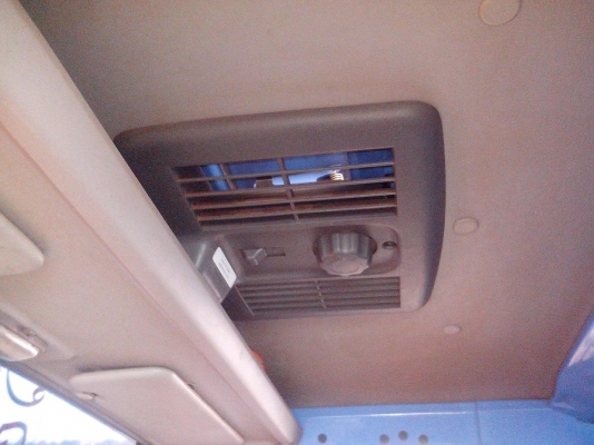 ขาย ISUZU NKR 130แรง วิ่งน้อย มือเดียวป้ายแดง เจ้าของขายเอง T.0813923273 ขาย ISUZU NKR 130แรง วิ่งน้อย มือเดียวป้ายแดง เจ้าของขายเอง T.0813923273