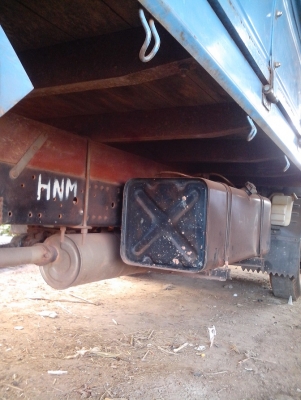 ขาย ISUZU NKR 130แรง วิ่งน้อย มือเดียวป้ายแดง เจ้าของขายเอง T.0813923273 ขาย ISUZU NKR 130แรง วิ่งน้อย มือเดียวป้ายแดง เจ้าของขายเอง T.0813923273