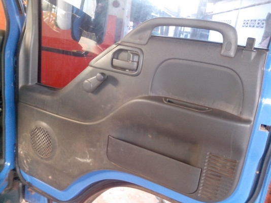 ขาย ISUZU NKR 130แรง วิ่งน้อย มือเดียวป้ายแดง เจ้าของขายเอง T.0813923273 ขาย ISUZU NKR 130แรง วิ่งน้อย มือเดียวป้ายแดง เจ้าของขายเอง T.0813923273