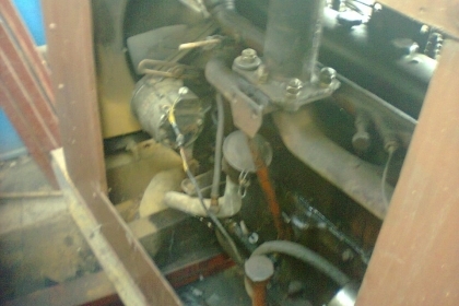 เครื่องปั้นไฟ 125 กิโวต พร้อมใช้ครับสภาพพร้อมใช้งานครับ ขนาด 125 กิโลวัตครับเครื่องอิซูซูครับเครื่องแน่นครับราคานี้คุ้มมากครับ เครื่องปั้นไฟ 125 กิโวต พร้อมใช้ครับสภาพพร้อมใช้งานครับ ขนาด 125 กิโลวัตครับเครื่องอิซูซูครับเครื่องแน่นครับราคานี้คุ้มมากครับ