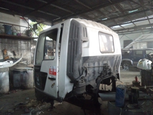 ขายหัวฮีโน่ FC4J