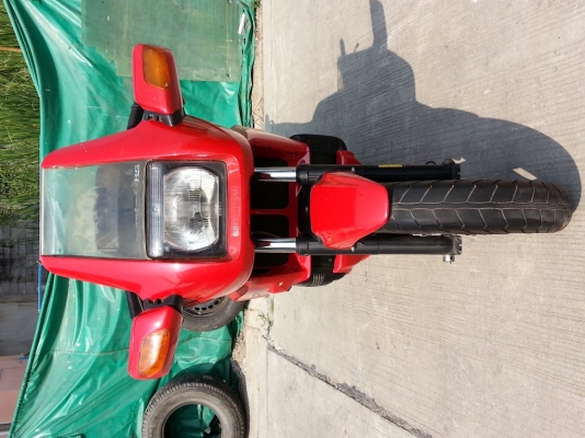 **วุฒินนบุรี** ขาย BMW k100rs ABS ปี92 สภาพสวยมากเครื่องแห้งพร้อมใช้อินวอยแท้ๆ