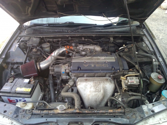 ขายด่วน ขายด่วน