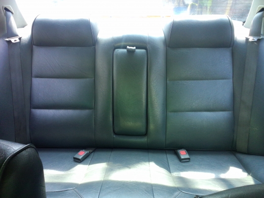 ขายด่วน