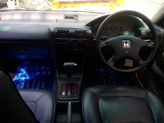 ขายด่วน ขายด่วน