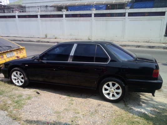 ขายด่วน ขายด่วน