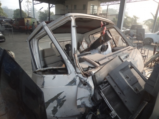 ขายหัวฮีโน่ FC ซุปเปอร์เสี่ย 2หัวคู่