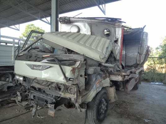 ขายหัวฮีโน่ FC ซุปเปอร์เสี่ย 2หัวคู่