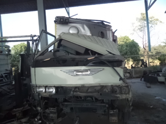 ขายหัวฮีโน่ FC ซุปเปอร์เสี่ย 2หัวคู่