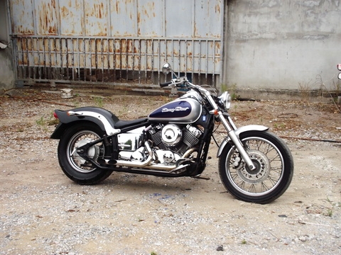 ขายแล้วครับ